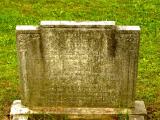image of grave number 83883
